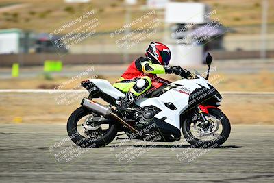 media/Apr-12-2025-TrackXperience (Sat) [[06d2a48708]]/Level 1/Session 2 (Turn 14 and Grid)/